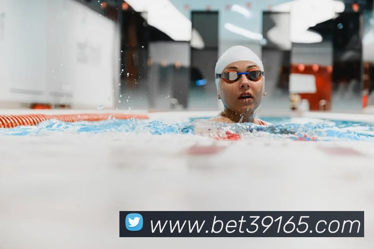 bet365com品牌故事