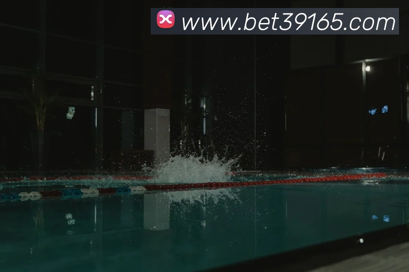 bet365comAPP 体育赛事宣传图